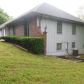 10829 Gregory Ln, Kansas City, MO 64133 ID:619854
