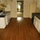 10829 Gregory Ln, Kansas City, MO 64133 ID:619855