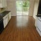 10829 Gregory Ln, Kansas City, MO 64133 ID:619856
