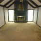 10829 Gregory Ln, Kansas City, MO 64133 ID:619857