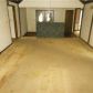 10829 Gregory Ln, Kansas City, MO 64133 ID:619858