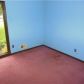 10829 Gregory Ln, Kansas City, MO 64133 ID:619859