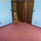 10829 Gregory Ln, Kansas City, MO 64133 ID:619860