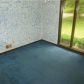 10829 Gregory Ln, Kansas City, MO 64133 ID:619861