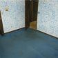 10829 Gregory Ln, Kansas City, MO 64133 ID:619862