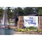 14/4 Segovia27 La Granja Cr, Hot Springs Village, AR 71909 ID:1998278