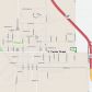 1326 Center Street, Ithaca, MI 48847 ID:423453