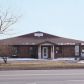 1326 Center Street, Ithaca, MI 48847 ID:423455