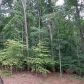 2215 Manor Creek Court, Cumming, GA 30041 ID:2587625
