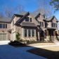 2215 Manor Creek Court, Cumming, GA 30041 ID:3327683