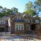 2215 Manor Creek Court, Cumming, GA 30041 ID:2587627
