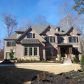 2215 Manor Creek Court, Cumming, GA 30041 ID:3327684