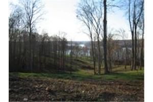 LOT #91 KELSEY JO Ln, Eddyville, KY 42038