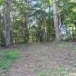17 Hidden Valley Lakes, Mc Caysville, GA 30555 ID:6671337