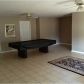 7125 Fawn Lake Drive, Alpharetta, GA 30005 ID:6681113
