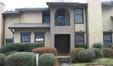 Unit 3688 - 3688 Madrid Circle Norcross, GA 30092