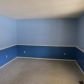 48 Oakland Park Rd, Vanceburg, KY 41179 ID:6394058