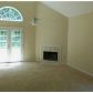 4416 Winn St, Acworth, GA 30101 ID:629830