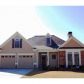 701 Dove Chase, Canton, GA 30114 ID:6216580