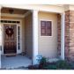 701 Dove Chase, Canton, GA 30114 ID:6216581