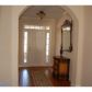701 Dove Chase, Canton, GA 30114 ID:6216582
