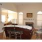 701 Dove Chase, Canton, GA 30114 ID:6216583