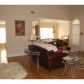 701 Dove Chase, Canton, GA 30114 ID:6216584