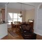 701 Dove Chase, Canton, GA 30114 ID:6216586