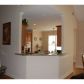 701 Dove Chase, Canton, GA 30114 ID:6216587