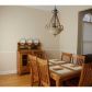 701 Dove Chase, Canton, GA 30114 ID:6216588