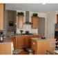 701 Dove Chase, Canton, GA 30114 ID:6216589