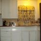 15612 Fairford Ave., Norwalk, CA 90650 ID:1913414