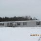 182 Owlville Road, Bainbridge, NY 13733 ID:6322968
