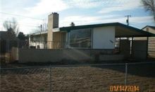 1608 W  Brown St Pasco, WA 99301