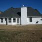 3355 Neal Way, Ellenwood, GA 30294 ID:1784947