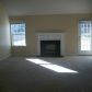 3355 Neal Way, Ellenwood, GA 30294 ID:1784948