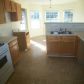 3355 Neal Way, Ellenwood, GA 30294 ID:1784950