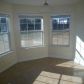 3355 Neal Way, Ellenwood, GA 30294 ID:1784951