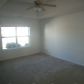 3355 Neal Way, Ellenwood, GA 30294 ID:1784952