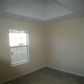 3355 Neal Way, Ellenwood, GA 30294 ID:1784953