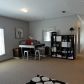 1830 Peachtree Parkway, Cumming, GA 30041 ID:2589101