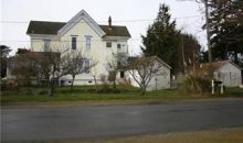 806 Clay Street Port Townsend, WA 98368