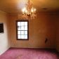 1333 Indiana St, Muskogee, OK 74403 ID:439810