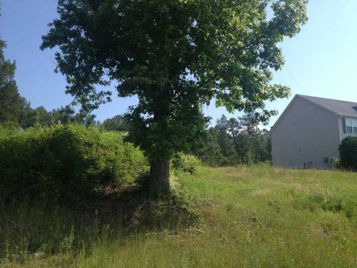 2560 Hamrick Road, Douglasville, GA 30134