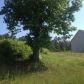 2560 Hamrick Road, Douglasville, GA 30134 ID:3134404