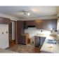 3120 Hope Street, Atlanta, GA 30354 ID:6040236