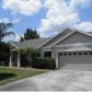 1211 Railside Way, Winter Garden, FL 34787 ID:707359