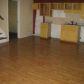 109 Cherry Tree Ln, Columbia, KY 42728 ID:968976