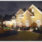 325 Oak Hill Court, Alpharetta, GA 30004 ID:2605352