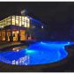 325 Oak Hill Court, Alpharetta, GA 30004 ID:2605354